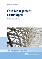 medhochzwei Verlag Case Management Grundlagen