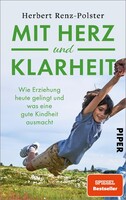 Piper Verlag GmbH Mit Herz und Klarheit