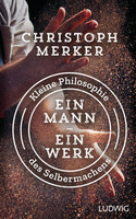 Ludwig Verlag Ein Mann, ein Werk