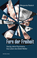 Westkreuz Verlag GmbH Fern der Freiheit