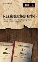 Bibliograph. Instit. GmbH Rassistisches Erbe