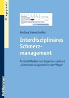Interdisziplinäres Schmerzmanagement