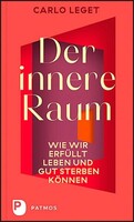 Der innere Raum