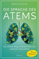 Integral Die Sprache des Atems