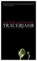 Lindemanns GmbH Trauerjahr