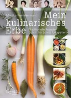 Quell Edition Mein kulinarisches Erbe