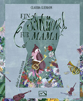 Ein Schlüssel für Mama