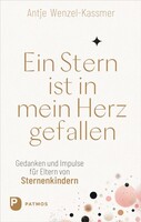 Patmos Ein Stern ist in mein Herz gefallen