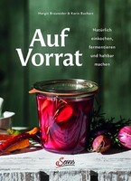 Servus Auf Vorrat