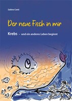 AG SPAK Bücher Der neue Fisch in mir