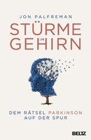 Julius Beltz GmbH Stürme im Gehirn