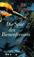 Unionsverlag Die Spur des Bienenfressers