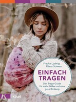 Kösel-Verlag Einfach tragen