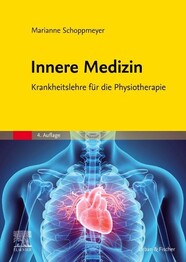 Innere Medizin, Dermatologie