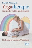 dgvt-Verlag Yogatherapie für Kinder mit Behinderungen