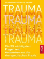 Trias Trauma