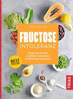 Trias Fructose-Intoleranz