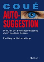 AT Verlag Autosuggestion
