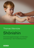 Kiener Verlag Shonishin