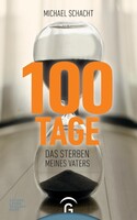 Guetersloher Verlagshaus 100 Tage
