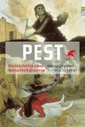 Klett-Cotta Verlag Pest