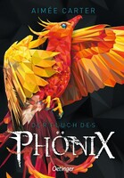 Oetinger Der Fluch des Phönix