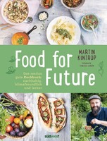 Suedwest Verlag Food for Future