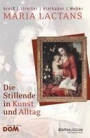 Wiener Dom Verlag Maria lactans