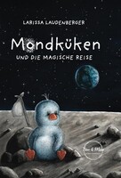 Mentor Verlag Mondküken