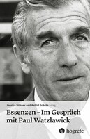 Hogrefe AG Essenzen