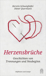 Herzensbr&uuml;che