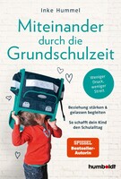 Humboldt Verlag Miteinander durch die Grundschulzeit