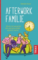 Afterwork-Familie Trias Afterwork-Familie