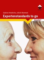 Vincentz Network GmbH & C Hindrichs, S: Expertenstandards to go