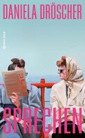 Hanser Berlin Sprechen