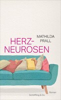 Schoeffling + Co. Herzneurosen