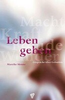 Eire Verlag Leben geben