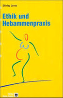 Huber Ethik und Hebammenpraxis