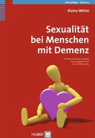 Hogrefe AG Sexualität bei Menschen mit Demenz