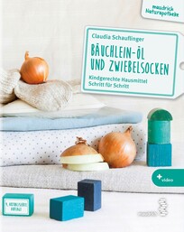 B&auml;uchlein-&Ouml;l & Zwiebelsocken