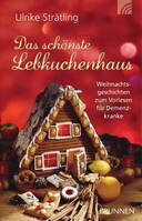 Brunnen-Verlag GmbH Das schönste Lebkuchenhaus