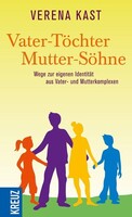 Kreuz Verlag Vater-Töchter Mutter-Söhne