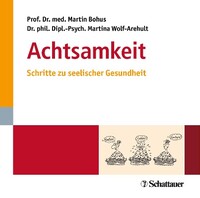 Schattauer Achtsamkeit