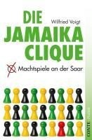 Conte-Verlag Die Jamaika Clique