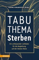 Athesia Tappeiner Verlag Tabuthema Sterben