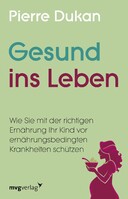 MVG Moderne Vlgs. Ges. Gesund ins Leben
