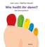 Artikelbild