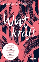 Beltz Verlagsgruppe Wutkraft