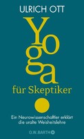 Barth O.W. Yoga für Skeptiker