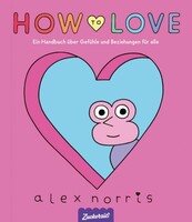 How to love
